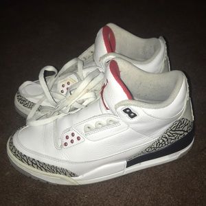 Air Jordan 3